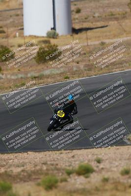 media/Apr-19-2025-AHRMA (Sat) [[3d98ca3309]]/Practice/Group 3/Turns 6/